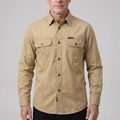 TAVREN ADVENTURE SHIRT