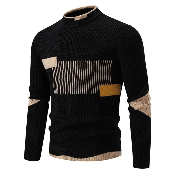 ASHCOMBE PREMIUM Jumper