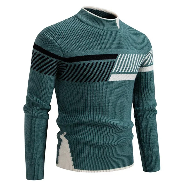 ASHCOMBE PREMIUM Jumper