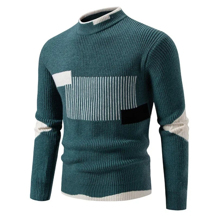 ASHCOMBE PREMIUM Jumper