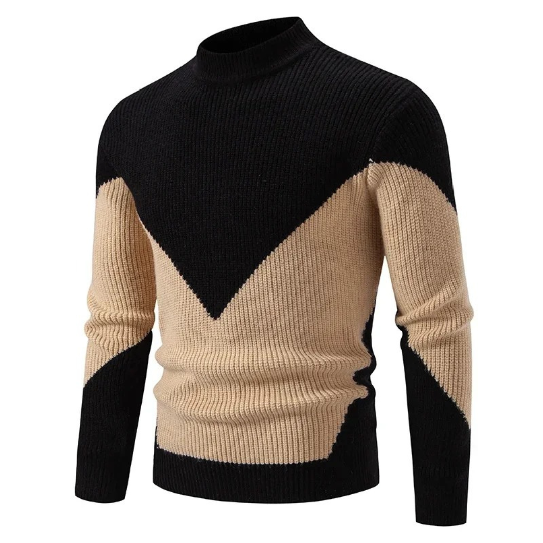 ASHCOMBE PREMIUM Jumper