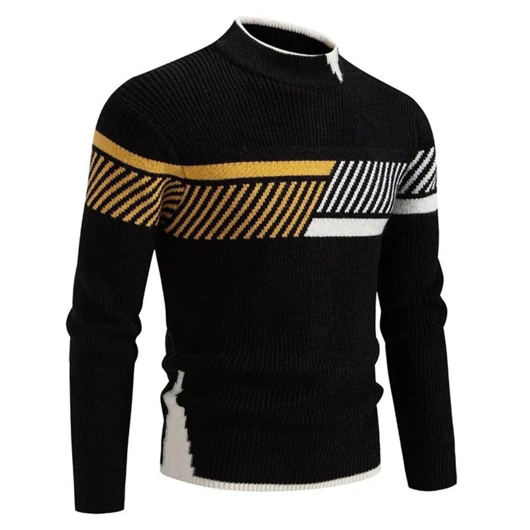 ASHCOMBE PREMIUM Jumper