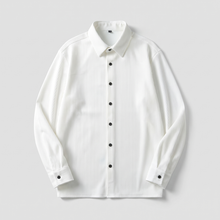 VERNEZZA BUSINESS SHIRT