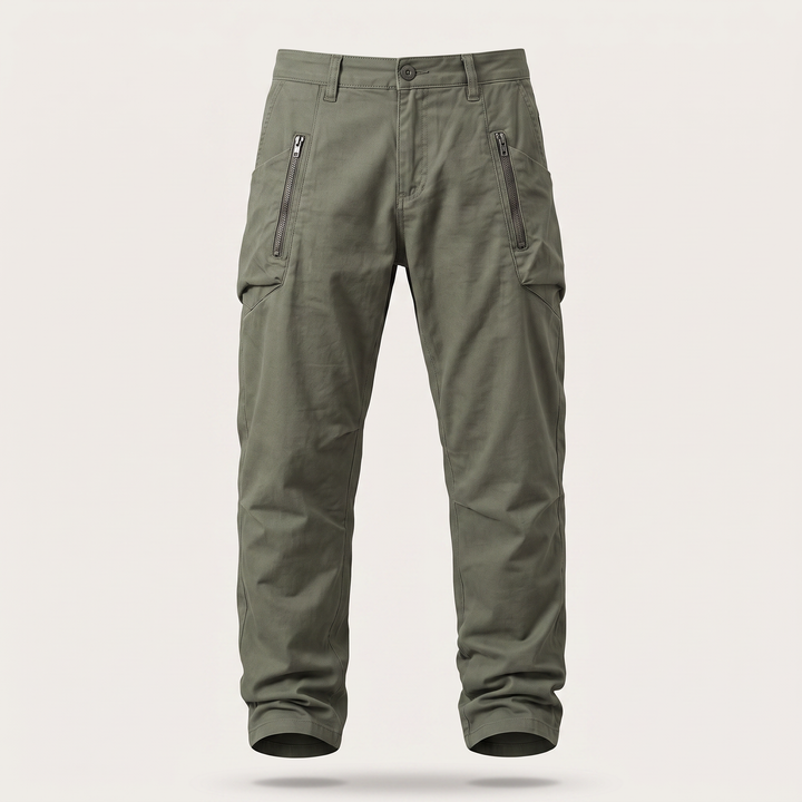 WESTFIELD COTTON CARGO TrouserS