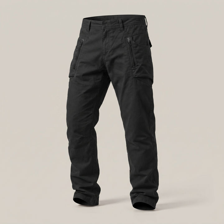 WESTFIELD COTTON CARGO TrouserS